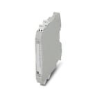 PHOENIX CONTACT - MACX MCR-SL-2I-2I-HV-ILP-SP ISOLATORE GA