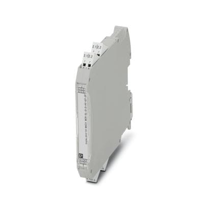 PHOENIX CONTACT - MACX MCR-SL-2I-2I-HV-ILP-SP ISOLATORE GA