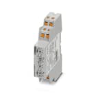 PHOENIX CONTACT - ETD-BL-2T-I-230-PT MODULO TEMPORIZZATO