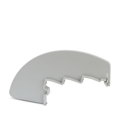 PHOENIX CONTACT - VIP/S/BASE 3L DIVIDER MODULO VARIOFACE