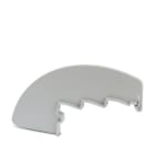 PHOENIX CONTACT - VIP/S/BASE 3L DIVIDER MODULO VARIOFACE