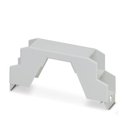 PHOENIX CONTACT - ME 22,5 OT-MSTBO KMGY PARTE SUP. CUSTODI 2907761