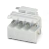 Miniatura Immagine principale 1