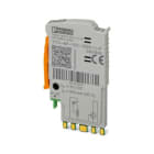 PHOENIX CONTACT - TTC-6P-1X2-12DC-I-P SPINA RIC. SEGNALE