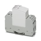 PHOENIX CONTACT - VAL-SEC-T2-2+0-120DC-FM SPD TIPO 2