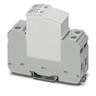 PHOENIX CONTACT - VAL-SEC-T2-2+0-380DC-FM SPD TIPO 2