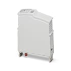 PHOENIX CONTACT - VAL-SEC-T2-120DC-P SPINA RIC. TIPO 2