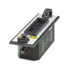 PHOENIX CONTACT - CM 2-PA-SEC-HYBRID ADATTATORE DI PROVA