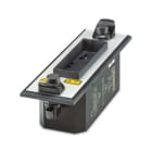 PHOENIX CONTACT - CM 2-PA-SEC-HYBRID ADATTATORE DI PROVA