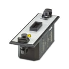 PHOENIX CONTACT - CM 2-PA-PT/A ADATTATORE DI PROVA