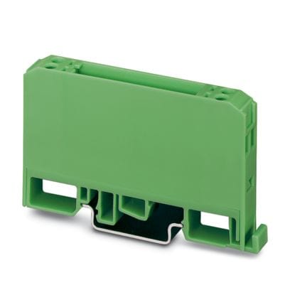 PHOENIX CONTACT - EMG 12-LG CUSTODIA PER ELETTRONICA