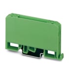 PHOENIX CONTACT - EMG 12-LG CUSTODIA PER ELETTRONICA