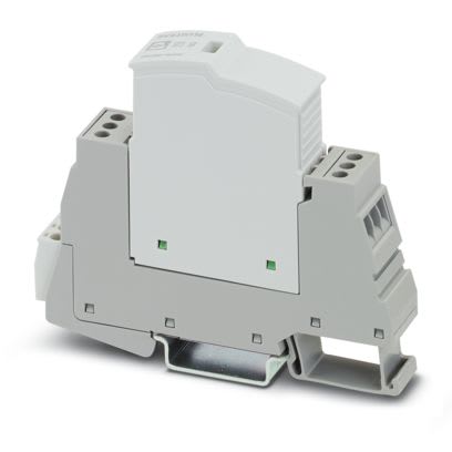 PHOENIX CONTACT - PLT-SEC-T3-60-FM-UT SPD TIPO 3