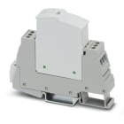 PHOENIX CONTACT - PLT-SEC-T3-120-FM-UT SPD TIPO 3