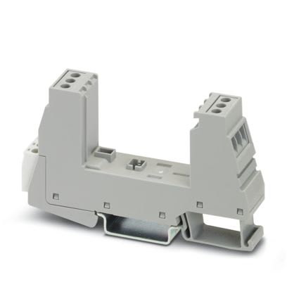 PHOENIX CONTACT - PLT-SEC-T3-BE-FM-UT SPD TIPO 3