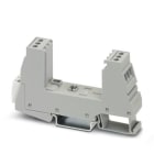 PHOENIX CONTACT - PLT-SEC-T3-BE-FM-UT SPD TIPO 3