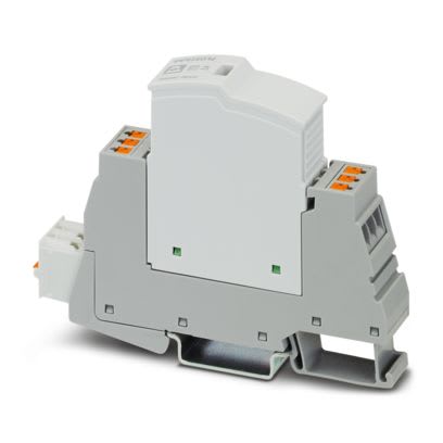 PHOENIX CONTACT - PLT-SEC-T3-24-FM-PT SPD TIPO 3
