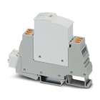 PHOENIX CONTACT - PLT-SEC-T3-24-FM-PT SPD TIPO 3