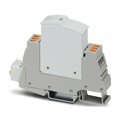 PHOENIX CONTACT - PLT-SEC-T3-60-FM-PT SPD TIPO 3