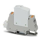 PHOENIX CONTACT - PLT-SEC-T3-60-FM-PT SPD TIPO 3