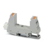 PHOENIX CONTACT - PLT-SEC-T3-BE-FM-PT SPD TIPO 3