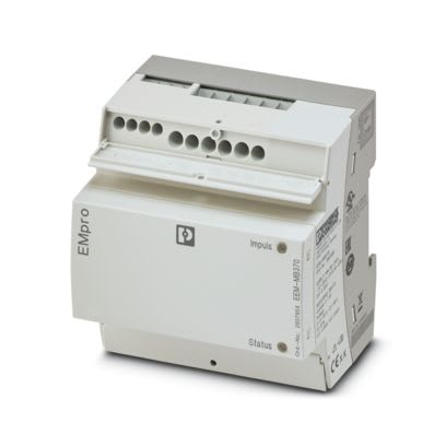PHOENIX CONTACT - EEM-MB370 STRUMENTO DI MISURA