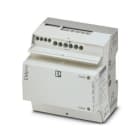 PHOENIX CONTACT - EEM-MB370 STRUMENTO DI MISURA