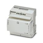 PHOENIX CONTACT - EEM-MB371 STRUMENTO DI MISURA