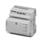 PHOENIX CONTACT - EEM-MB370-EIP STRUMENTO DI MISURA 2907971