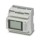 PHOENIX CONTACT - EEM-MA370-R STRUMENTO DI MISURA