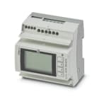 PHOENIX CONTACT - EEM-MA370 STRUMENTO DI MISURA