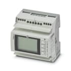 PHOENIX CONTACT - EEM-MA371-R STRUMENTO DI MISURA