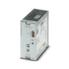 PHOENIX CONTACT - QUINT4-CHARGER/1AC/24DC/10 CARICABATTERI