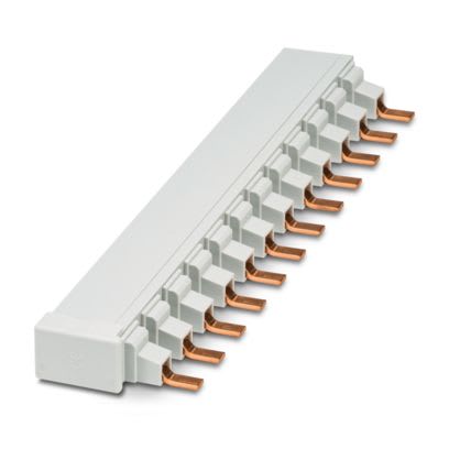 PHOENIX CONTACT - TMC 8 B3 80 57 C PONTICELLO 2907996