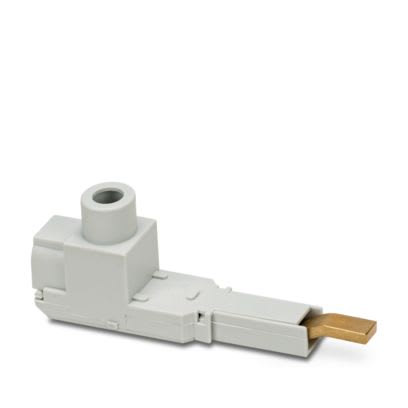 PHOENIX CONTACT - TMC 8 B TERM PIN ADATTATORE TERMINALE 2907998