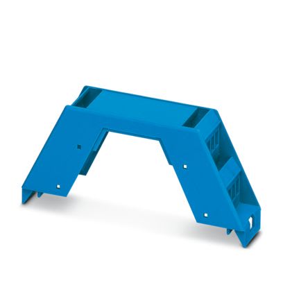 PHOENIX CONTACT - ME 22,5 OT-MKDSO BU ACCESSORIO CUSTODIA 2908016