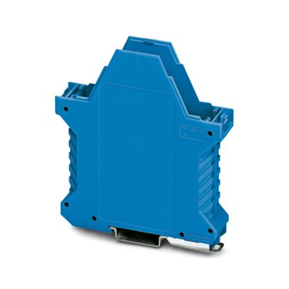 PHOENIX CONTACT - ME 22,5 UTG BU CUSTODIA 2908029