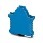 PHOENIX CONTACT - ME 22,5 UTG BU CUSTODIA 2908029