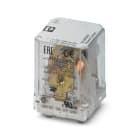 PHOENIX CONTACT - REL-PR1-24DC/1/MB RELE INDUSTRIALE