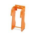 PHOENIX CONTACT - RIF-RHS-2 LEVA FISSAGGIO 2908043