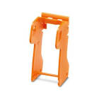 PHOENIX CONTACT - RIF-RHS-2 LEVA FISSAGGIO