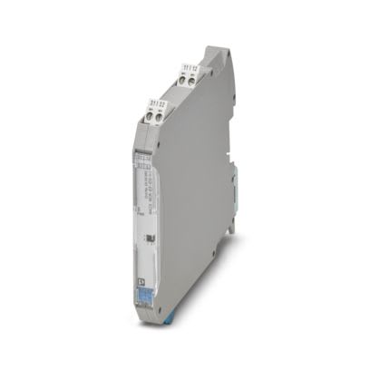 PHOENIX CONTACT - MACX MCR-EX-IDS-I-I ISOLATORE GALVANICO