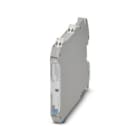 PHOENIX CONTACT - MACX MCR-EX-IDS-I-I ISOLATORE GALVANICO