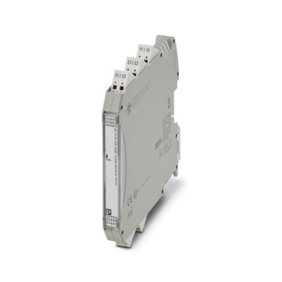 PHOENIX CONTACT - MACX MCR-IDS-2I-2I-SP ISOLATORE