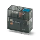 PHOENIX CONTACT - REL-MR-BL-24DC/21HC/MS RELE IN MINIATURA