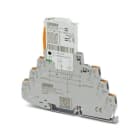 PHOENIX CONTACT - TTC-6P-1X2-12DC-PT-I SPD SEGNALE
