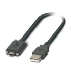 PHOENIX CONTACT - MINI-SCREW-USB-DATACABLE CAVO DATI
