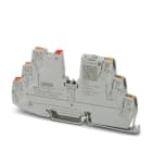 PHOENIX CONTACT - PTCB E1 24DC/1-4A NO INT. ELETTR. 1 CAN