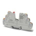 PHOENIX CONTACT - PTCB E1 24DC/1-8A NO INT. ELETTR. 1 CAN