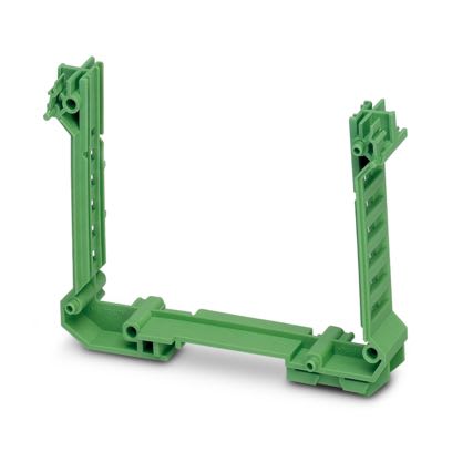 PHOENIX CONTACT - ME 35 UTM ELEMENTO INTERMEDIO 2908265